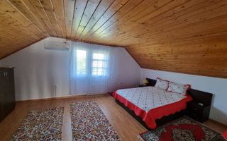 casa Eoiscopia Bihor - Poză 4