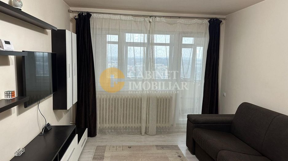 🏡 Apartament 2 camere decomandate de vânzare | Tătărași – Iași - Poză 3