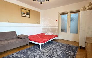 Apartament cu 4 camere de închiriat în zona Rogerius, Oradea - Poză 5