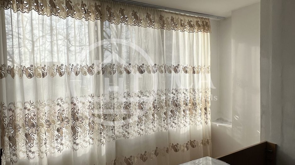 Apartament cu 2 camere de inchiriat in zona Centru Civic, Oradea - Poză 3