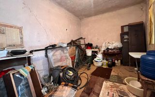 VANZARE CASA | ZONA PIATA MUNCII - Poză 4