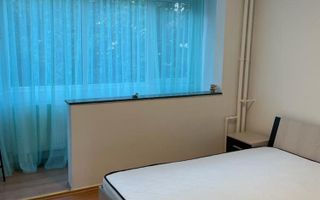 Inchiriez apartament 2 camere Cismigiu, Sala Palatului, ultracentral - Poză 4