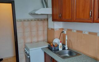 Girocului | 2 Camere | Mobilat si Utilat | Aer conditionat - Poză 4