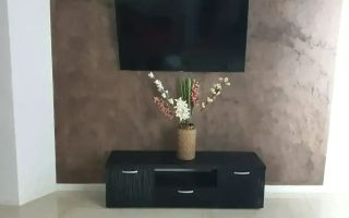 Apartament 2 camere de vanzare - Piscina exterioara - Ocazie - Poză 2
