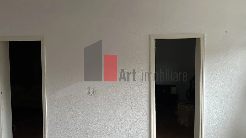 Casa de inchiriat pentru Birouri - Poză 9