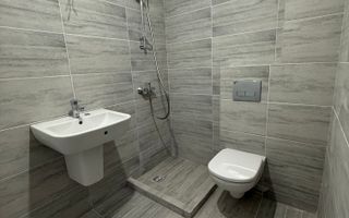 Apartamente noi de vânzare -Pantelimon – Strada Independenței - Poză 5