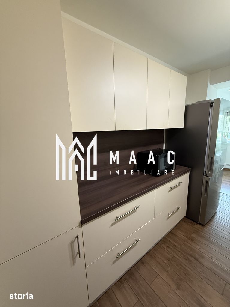 Apartament 4 camere | Centru | 84 mpu | Parter | - Poză 8
