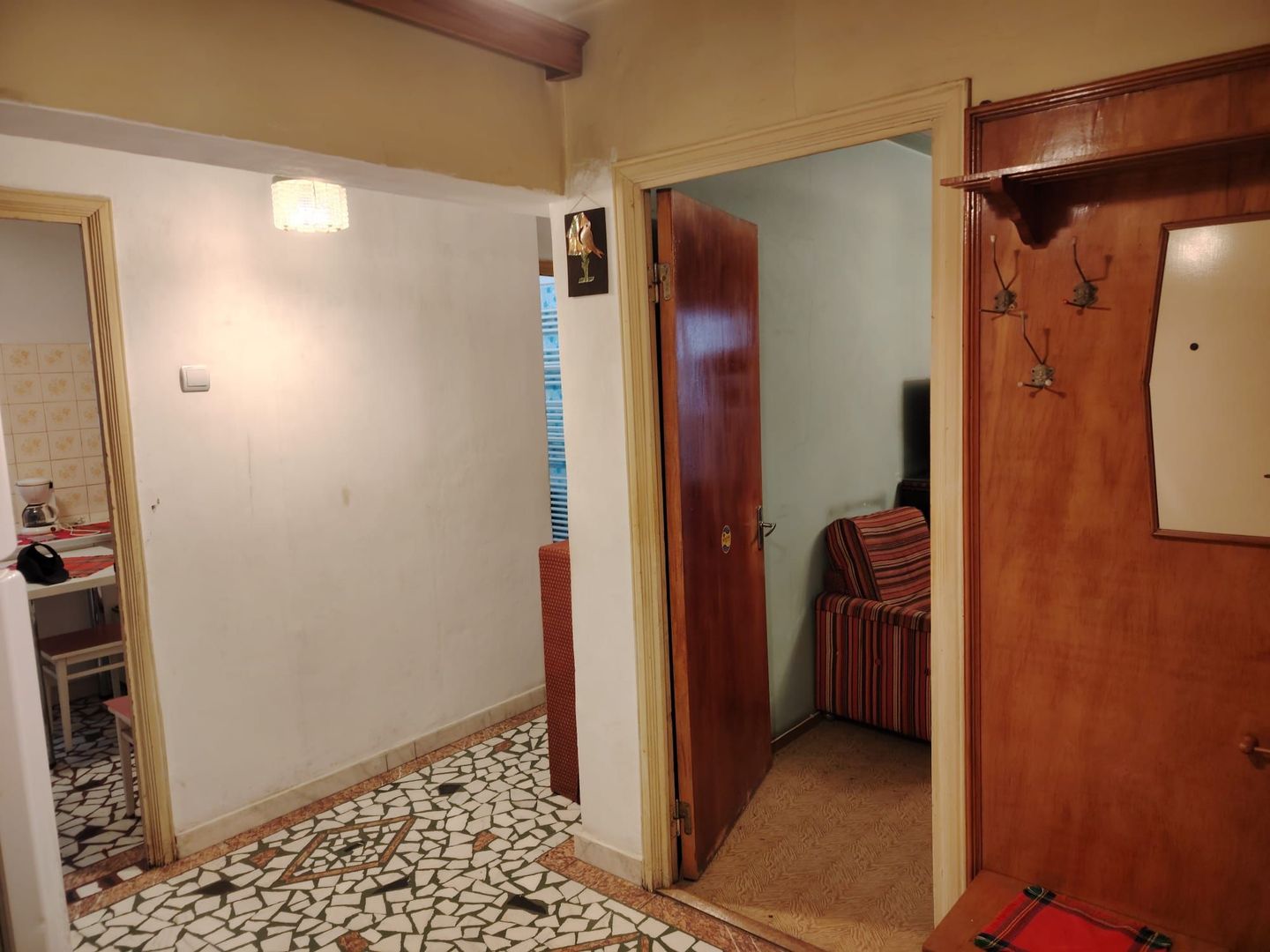 Apartament Aviatorilor - Poză 16