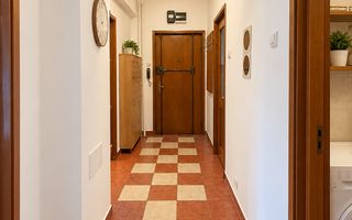 Metrou Piata Victoriei, Apartament 3 camere Decomandat, parter inalt - Poză 5