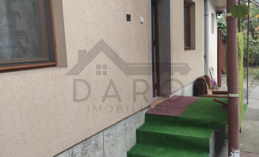 De inchiriat apartament la casa - Poză 1