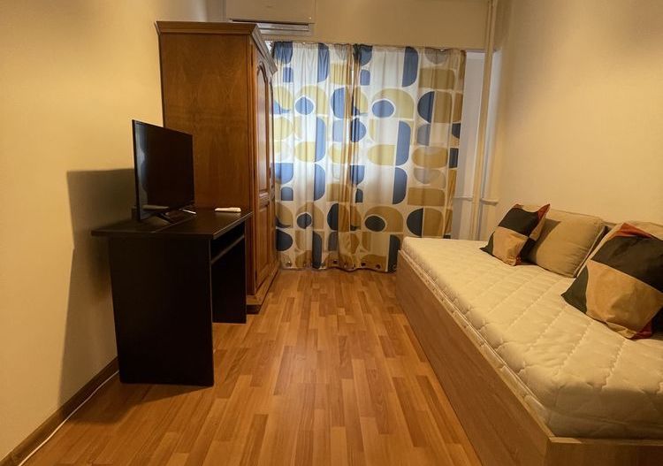 Apartament 3 camere, complet mobilat si utilat, Militari - B-dul Uverturii - Poză 4