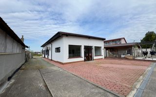 Spațiu comercial de vânzare Mihail Kogălniceanu, Constanța - Poză 3