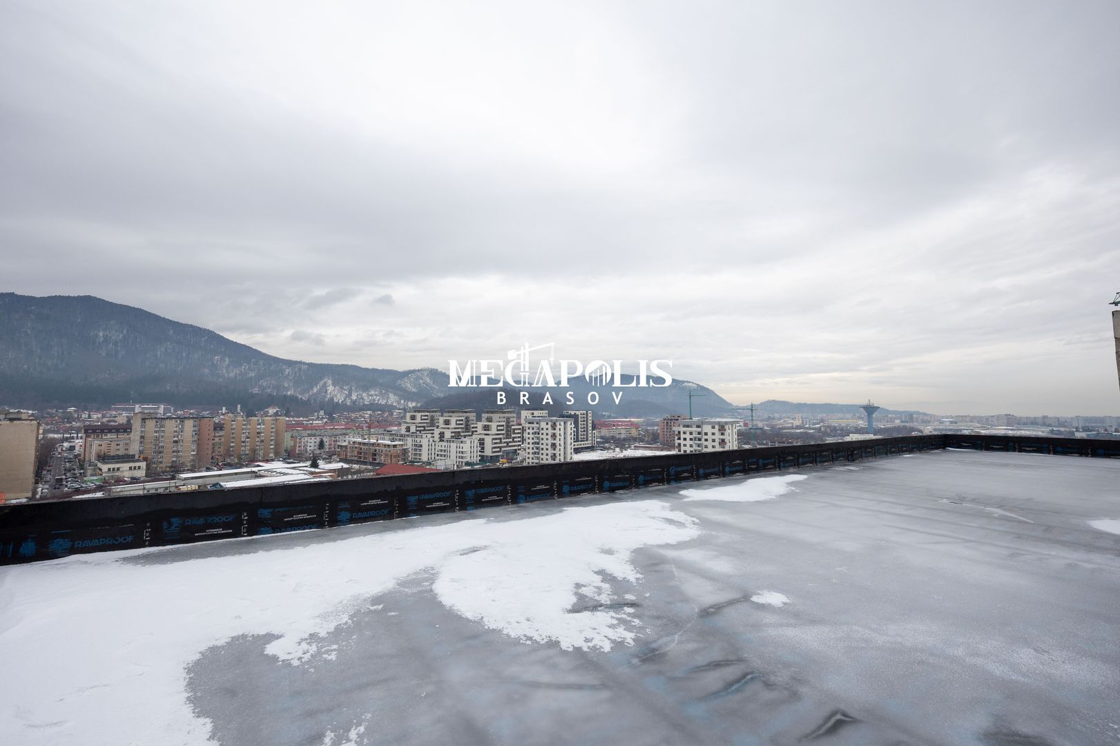 CARPATHIA Brașov - Poză 31