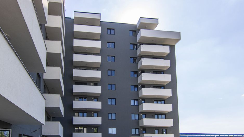 Apartament cu 2 Camere | 150 mp Curte Amenajata | la 5 minute de Metrou Pacii - Poză 18