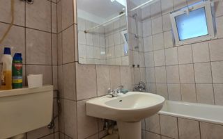 VANZARE 5 CAMERE DECOMANDAT -UNIRII -FANTANI - Poză 17