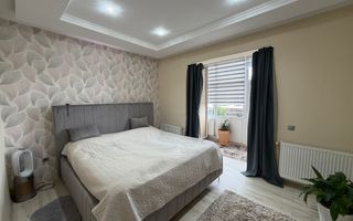 Apartament 3 Camere + Grădină 80 mp | Șelimbăr – Zona Brana - Poză 4