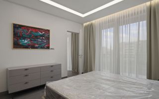 Apartament unic 5 Camere | Zona Aviatorilor - Poză 7