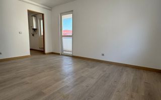 Apartamente noi | 2 camere | Ostroveni - Poză 8