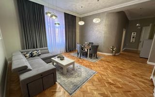 Apartament zona Unirii - Poză 15