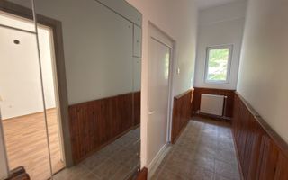 Casa individuala de vanzare in Catelu - 14 camere - teren 1550 mp - Poză 5
