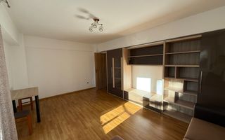 Soarelui | 1 Camera | Etaj 1 | Decomandat | Disponibil imediat - Poză 2