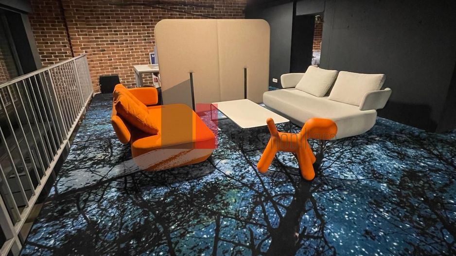 Spatiu comercial Piata 1 Mai - Poză 8