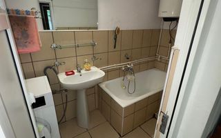 ofer spre vanzare casa zona Alunis, incalzire pe gaz - Poză 4