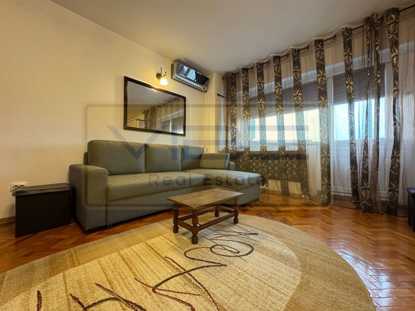 Apartament 2 camere Pacurari -OMV - Poză 3