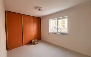 Apartamente/Garsoniere  32-45Mp I Lisaura/Suceava  I 1800-2000Euro/Mp - Poză 15