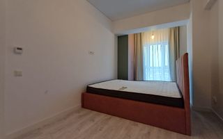Apartament 2 camere – Complex Solumnia | Prima închiriere - Poză 5