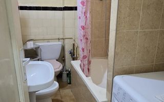 Apartament 2 camere metrou Stefan cel mare/  Erou Ion Calin - Poză 15