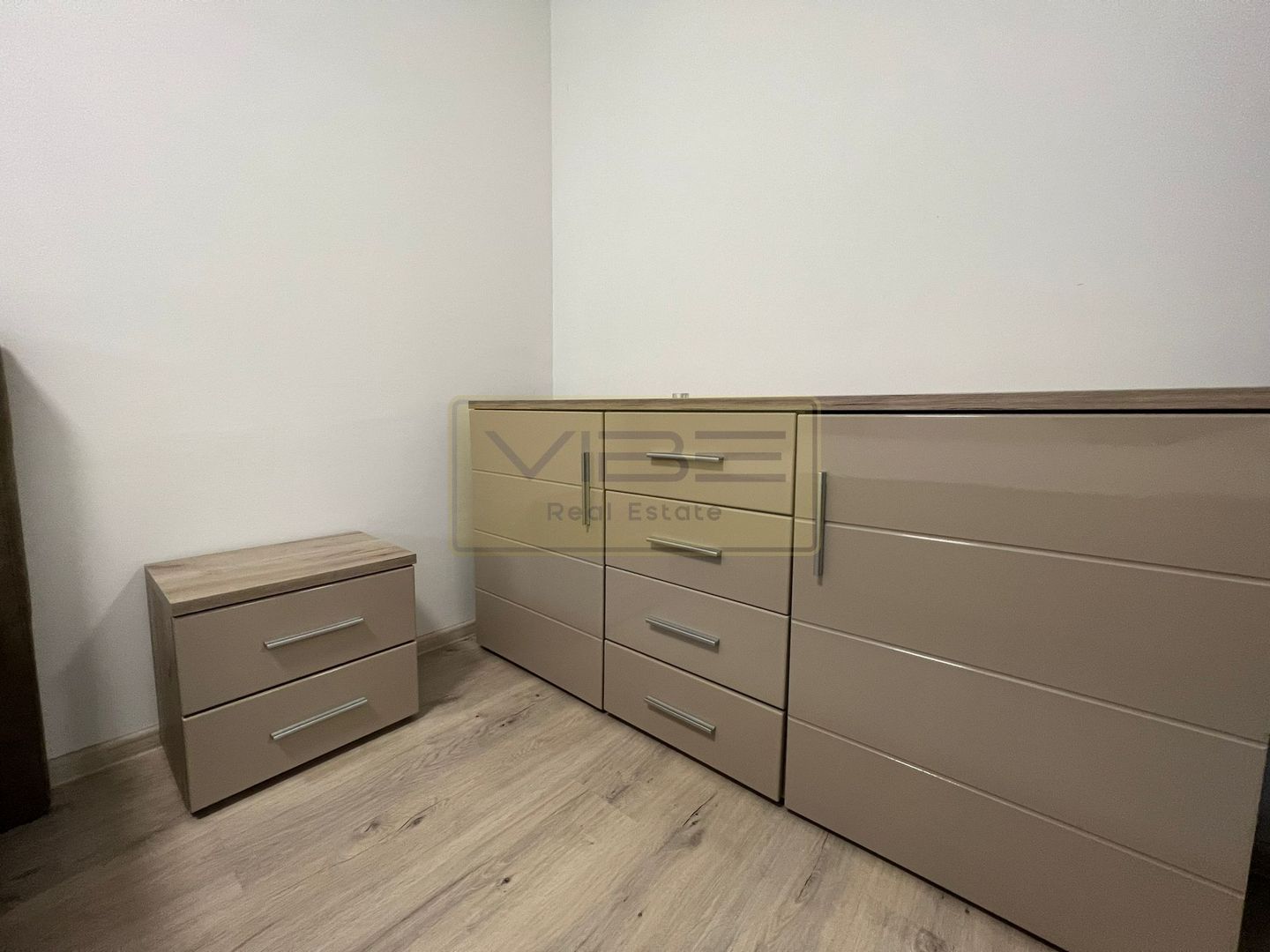 Apartament 2 camere  Complex Young Residence - Poză 12