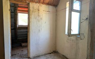 Apartament 1 camera- etaj 2 - parcare- stadiu gri- Zona Rest. Colina - Poză 2