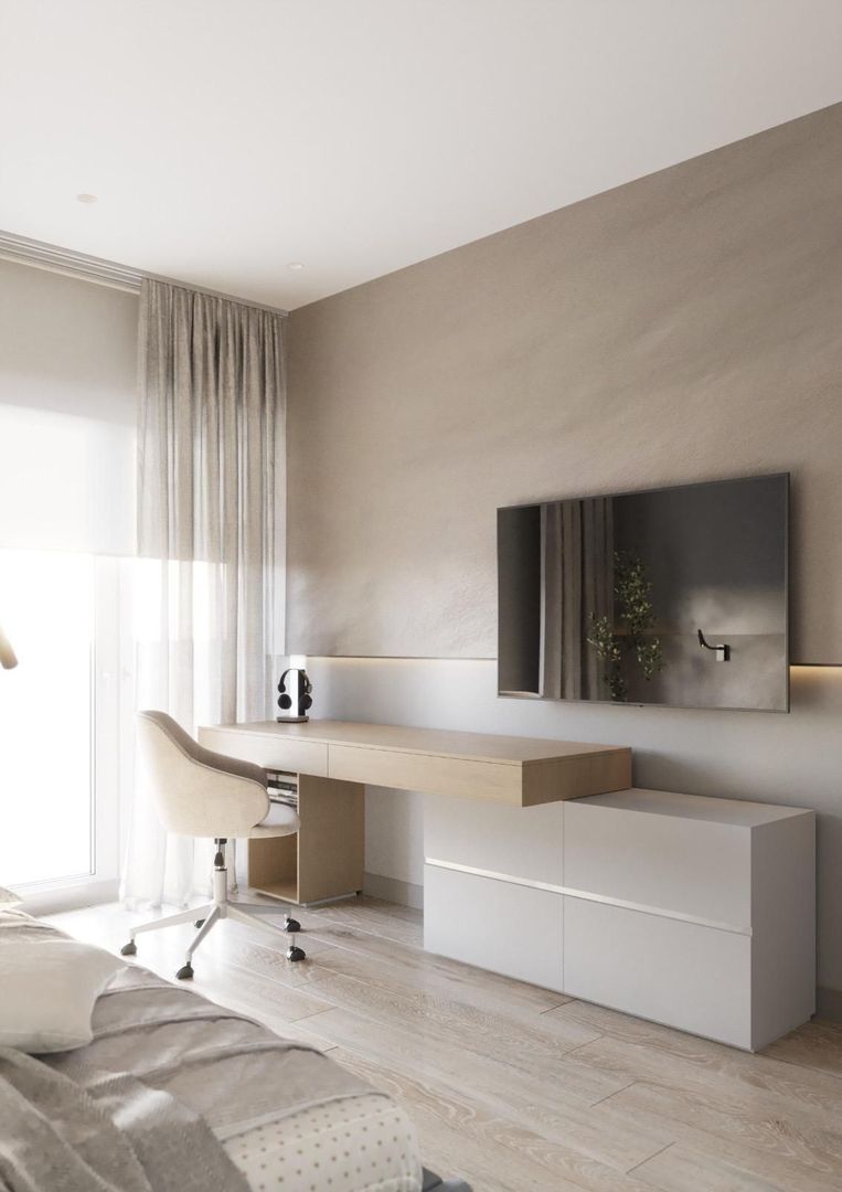 Apartament+loc de parcare subteran inclus in pret! 0% comision - Poză 4