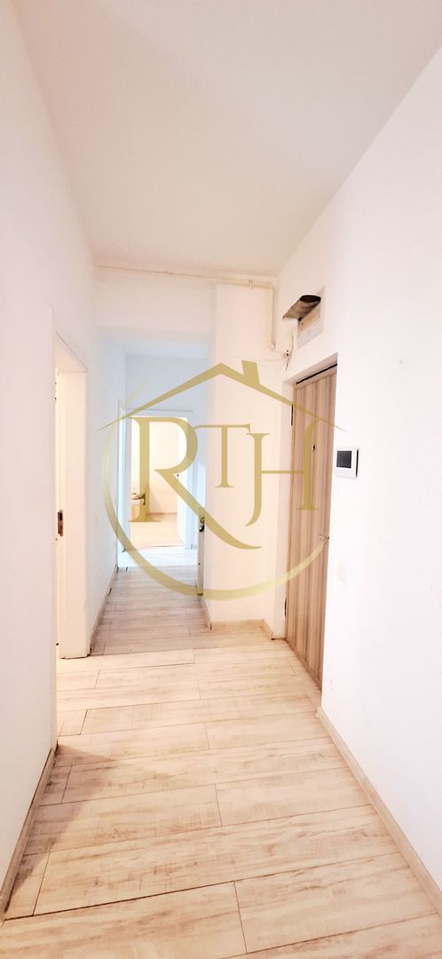 Oferim spre vanzare, apartament cu 2 camere, decomandat, Future Residence - Poză 8