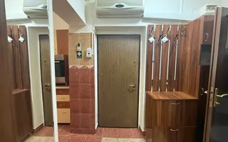 Apartament 2 camere | Boutique P+2 | 44 mp utili | Zonă liniștită - Poză 12