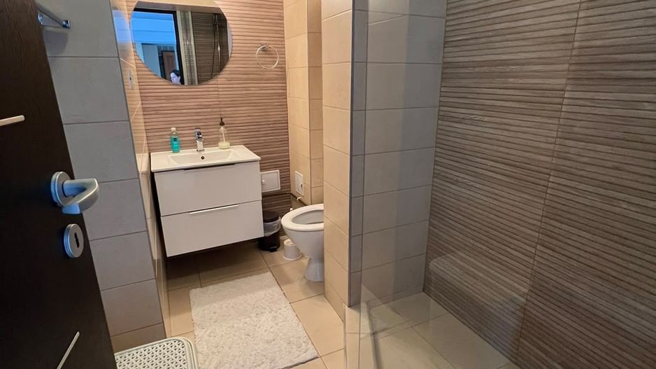 Apartament 2 camere Central / Calea Calarasilor - Poză 7