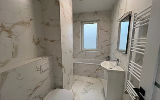 Apartament 2 Camere | 62MP | Complet Mobilat - Poză 5