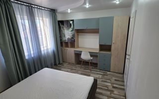 Apartament la casă | 4 camere | 91mpu | Valea Aurie - Poză 3
