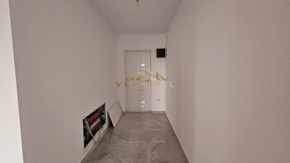 Casa 3 camere in comuna Berceni - Poză 14