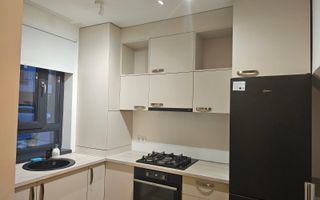 Casa | 5 camere | Pipera | 2 locuri pacare | Zenville - Poză 3