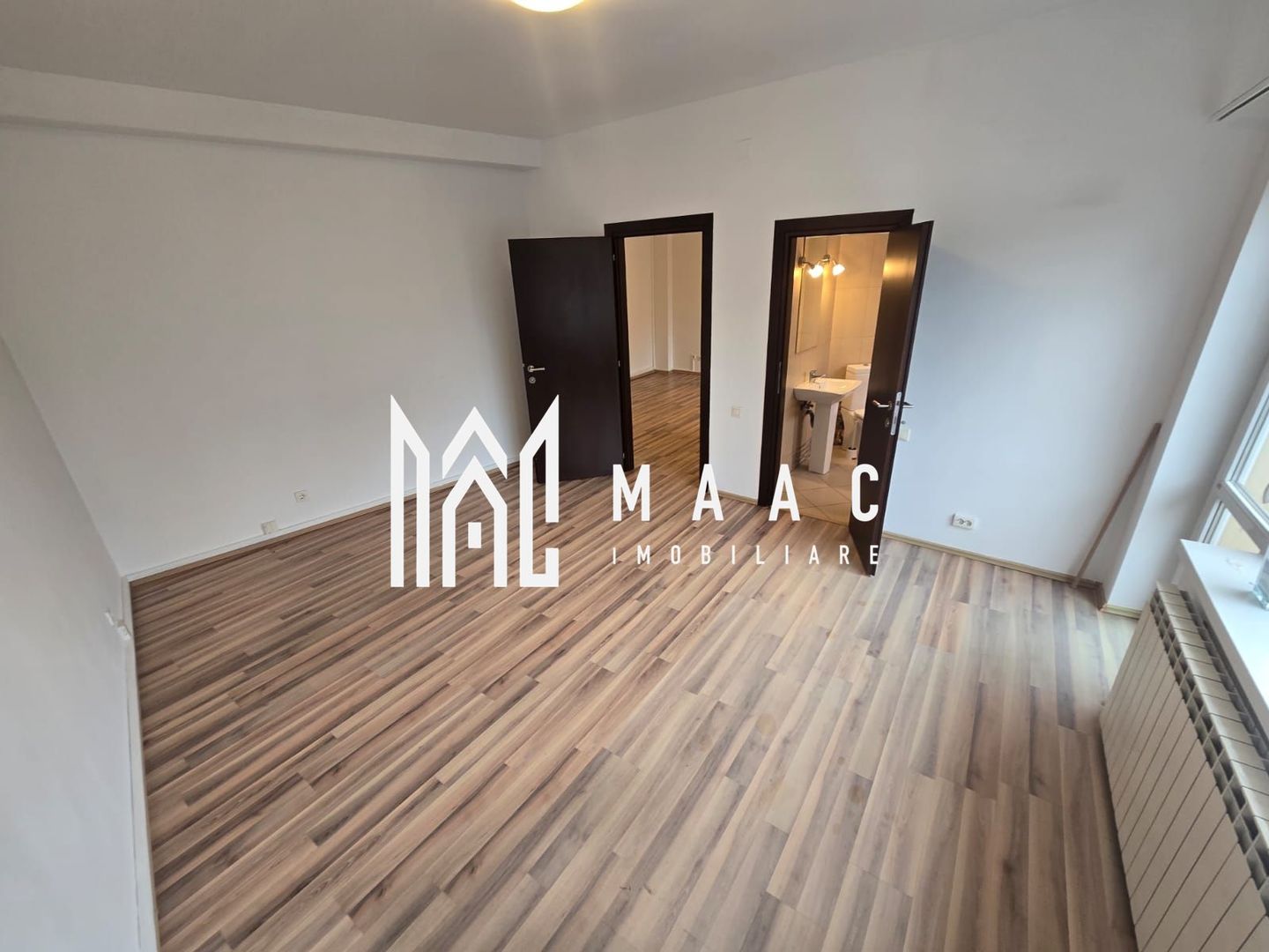 Apartament 4 camere |  Decomandat |  Calea Mosilor - Bucuresti - Poză 2