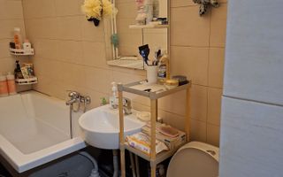 VANZARE GARSONIERA | DECOMANDATA | ZONA NERVA TRAIAN - Poză 8