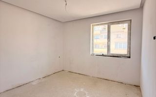 Apartament cu 3 camere - Zona Terra Floresti - Poză 4