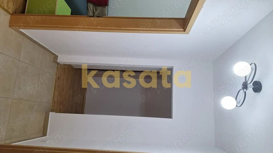 Apartament 3 camere decomandat + parcare | Bragadiru Ilfov - Poză 5