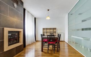 3 Camere 114 mp | Parcare Subterana | Ibiza Sol - Poză 5