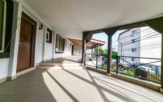 VÂNZARE | CASA 6 APARTAMENTE+3 GARSONIERE | ZONA VITAN - Poză 4