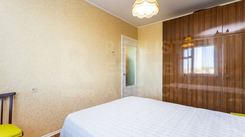 Vânzare, apartament, 4 camere, str. Nicolae Milescu Spătarul, Ciocana - Poză 8