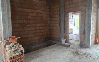Duplex Nou Sânandrei | 109 mp | Teren 170 | 139.000 € - Poză 1