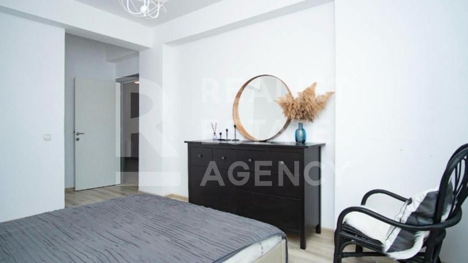 Apartament 3 camere – NorthLight Residenc - Poză 2